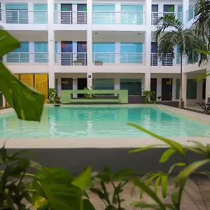 Villanueva Hotel