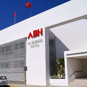 Abh Hotel